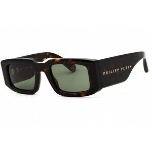 NEW PHILIPP PLEIN SUNGLASSES